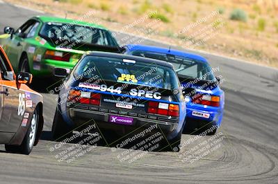 media/May-25-2025-Nasa (Sun) [[dcc9ba5c99]]/Race Group B/Race/